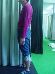 DSC05070 - コピー