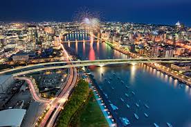 新潟市