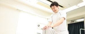 2023.9.23縲縺ｫ縺・・縺ｿ謨ｴ菴馴劼讒・IMGL6104