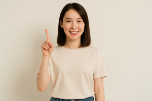 9340b257-2aaa-416b-b3e8-e341472cf695