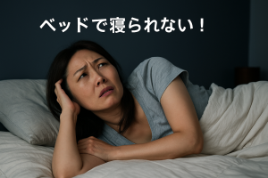 c0328a54-e461-49c0-860b-e3d6eec1dd31