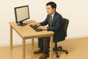 4f2aa418-e812-4ff3-a744-73b01bbbfe8a