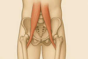 875379ca-0725-42b8-9024-7a0469f5e1e8