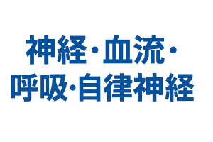 98913222-9726-421d-a9b1-9d99bf34c18e